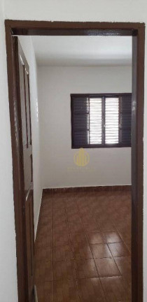Imagem Casa com 3 Quartos à Venda, 104 m² em Campos Elíseos - Ribeirão Preto Imagem Casa com 3 Quartos à Venda, 104 m² em Campos Elíseos - Ribeirão Preto