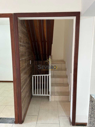 Imagem Casa com 4 Quartos à Venda, 115 m² em Galo Branco - São Gonçalo Imagem Casa com 4 Quartos à Venda, 115 m² em Galo Branco - São Gonçalo
