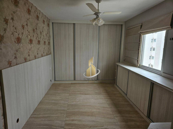 Imagem Apartamento com 3 Quartos à Venda, 118 m² em Vila Adyana - São José Dos Campos Imagem Apartamento com 3 Quartos à Venda, 118 m² em Vila Adyana - São José Dos Campos
