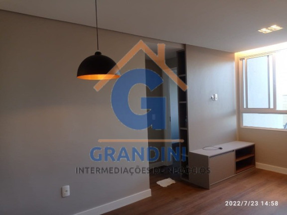 Imagem Apartamento com 2 Quartos à Venda, 70 m² em Apartamento Portal Das Borboletas - Mogi Guaçu Imagem Apartamento com 2 Quartos à Venda, 70 m² em Apartamento Portal Das Borboletas - Mogi Guaçu
