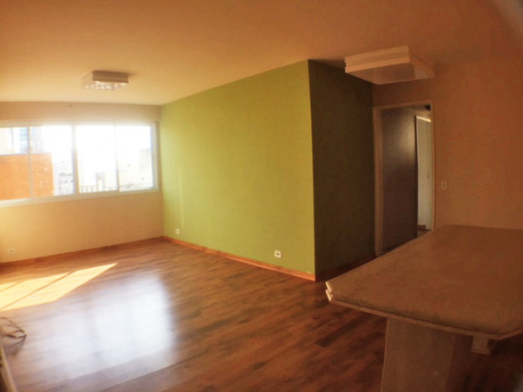 Imagem Apartamento com 2 Quartos à Venda, 97 m² em Jardim Paulista - São Paulo Imagem Apartamento com 2 Quartos à Venda, 97 m² em Jardim Paulista - São Paulo