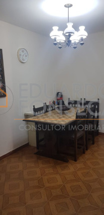 Imagem Imóvel com 3 Quartos à Venda, 308 m² em Medeiros - Jundiaí