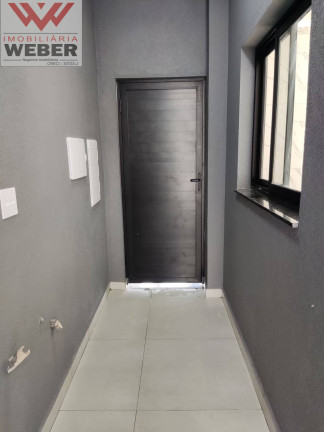 Imagem Casa de Condomínio com 3 Quartos à Venda, 154 m² em Caguassu - Sorocaba Imagem Casa de Condomínio com 3 Quartos à Venda, 154 m² em Caguassu - Sorocaba