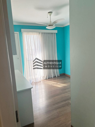 Imagem Apartamento com 3 Quartos à Venda, 120 m² em Morro Dos Ingleses - São Paulo Imagem Apartamento com 3 Quartos à Venda, 120 m² em Morro Dos Ingleses - São Paulo
