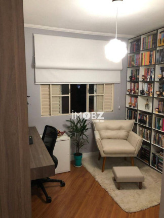 Imagem Imóvel com 3 Quartos à Venda, 76 m² em Jardim Monte Kemel - São Paulo Imagem Imóvel com 3 Quartos à Venda, 76 m² em Jardim Monte Kemel - São Paulo