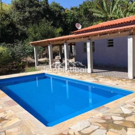 Imagem Chácara com 3 Quartos à Venda, 1 m² em Vitória Régia - Atibaia Imagem Chácara com 3 Quartos à Venda, 1 m² em Vitória Régia - Atibaia