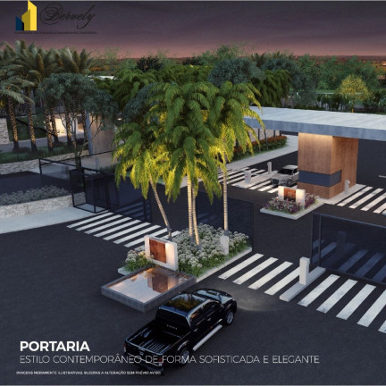 Imagem Terreno à Venda, 1.000 m² em Jardim Reserva Bom Viver De Indaiatuba - Indaiatuba Imagem Terreno à Venda, 1.000 m² em Jardim Reserva Bom Viver De Indaiatuba - Indaiatuba