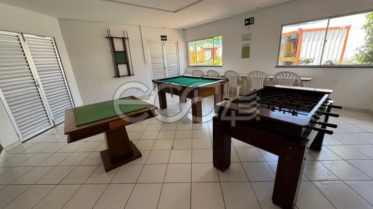 Imagem Apartamento com 3 Quartos à Venda, 73 m² em Jabotiana - Aracaju Imagem Apartamento com 3 Quartos à Venda, 73 m² em Jabotiana - Aracaju