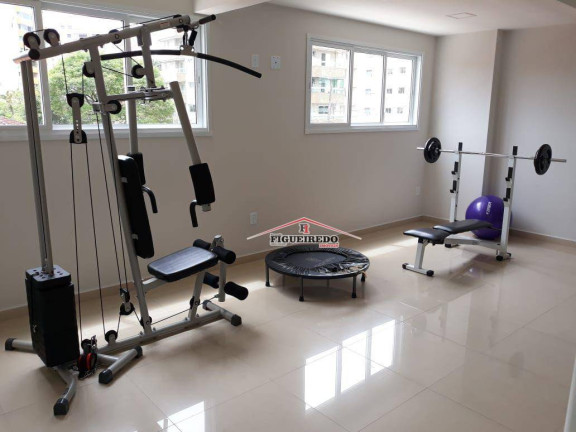 Imagem Apartamento com 2 Quartos à Venda, 67 m² em Tupi - Praia Grande Imagem Apartamento com 2 Quartos à Venda, 67 m² em Tupi - Praia Grande