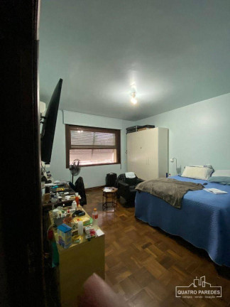 Imagem Apartamento com 4 Quartos à Venda, 287 m² em Copacabana - Rio De Janeiro Imagem Apartamento com 4 Quartos à Venda, 287 m² em Copacabana - Rio De Janeiro