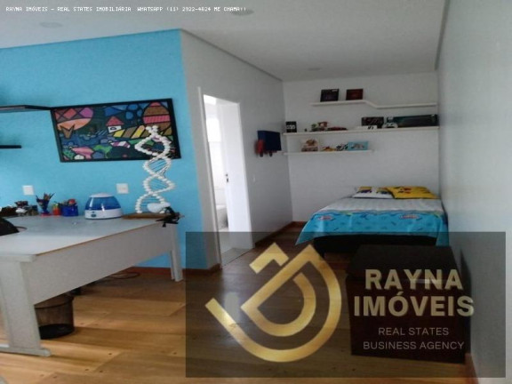 Imagem Casa à Venda, em Caiçara Imagem Casa à Venda, em Caiçara