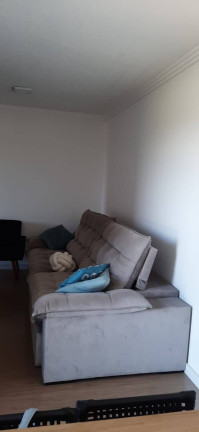 Imagem Apartamento com 2 Quartos à Venda, 540.000 m² em São Paulo - Jundiaí Imagem Apartamento com 2 Quartos à Venda, 540.000 m² em São Paulo - Jundiaí