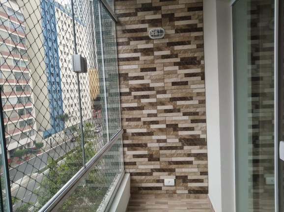 Imagem Apartamento com 2 Quartos à Venda, 110 m² em Bela Vista - São Paulo Imagem Apartamento com 2 Quartos à Venda, 110 m² em Bela Vista - São Paulo
