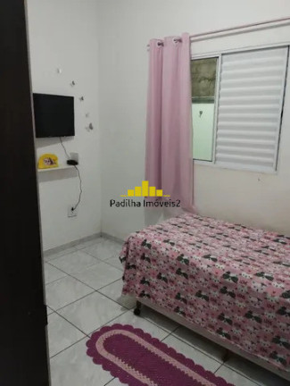 Imagem Casa com 2 Quartos à Venda, 150 m² em Cajuru Do Sul - Sorocaba