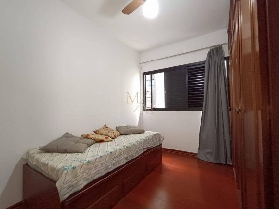 Imagem Apartamento com 3 Quartos à Venda, 96 m² em Ponta Da Praia - Santos Imagem Apartamento com 3 Quartos à Venda, 96 m² em Ponta Da Praia - Santos