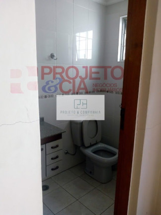 Imagem Casa com 3 Quartos à Venda, 360 m² em Jardim Prudência - São Paulo Imagem Casa com 3 Quartos à Venda, 360 m² em Jardim Prudência - São Paulo