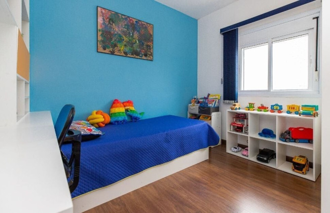 Imagem Apartamento com 3 Quartos à Venda, 94 m² em Vila Mariana - São Paulo Imagem Apartamento com 3 Quartos à Venda, 94 m² em Vila Mariana - São Paulo