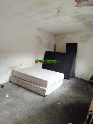 Imagem Galpão à Venda, 526 m² em Jardim Nova Detroit - São José Dos Campos Imagem Galpão à Venda, 526 m² em Jardim Nova Detroit - São José Dos Campos