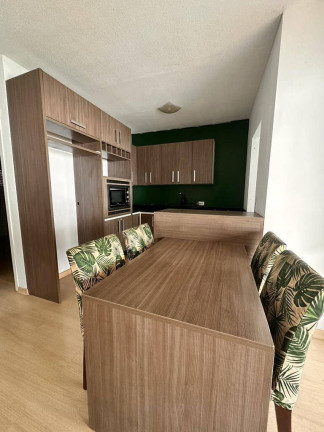 Imagem Casa com 2 Quartos à Venda, 143 m² em Terra Nova - Alvorada