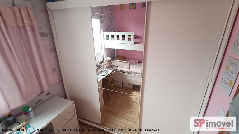 Imagem Casa com 2 Quartos para Alugar, 55 m² em Vila Mazzei - São Paulo Imagem Casa com 2 Quartos para Alugar, 55 m² em Vila Mazzei - São Paulo