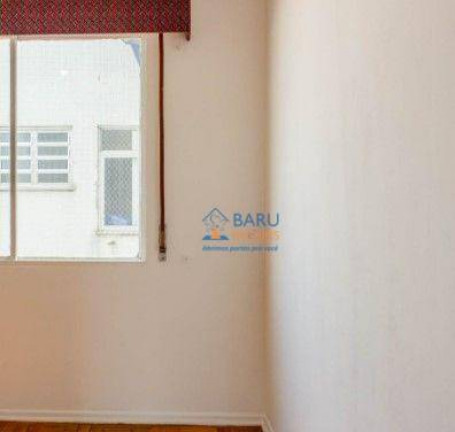 Imagem Apartamento com 3 Quartos à Venda, 100 m² em Campos Elíseos - São Paulo Imagem Apartamento com 3 Quartos à Venda, 100 m² em Campos Elíseos - São Paulo