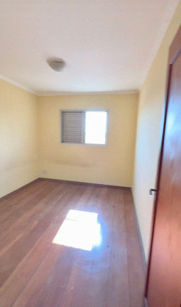 Imagem Imóvel com 3 Quartos à Venda, 83 m² em Vila Ema - São Paulo