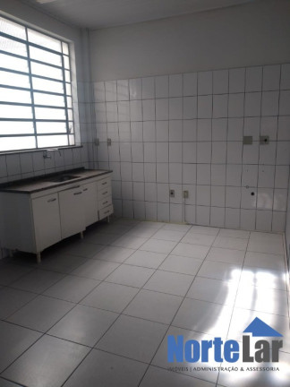 Imagem Imóvel Comercial à Venda, 15.000 m² em Vila Nina - São Paulo Imagem Imóvel Comercial à Venda, 15.000 m² em Vila Nina - São Paulo