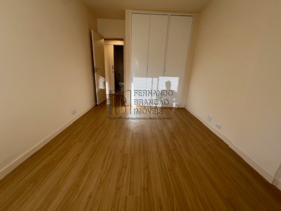 Imagem Imóvel com 4 Quartos para Alugar, 285 m² em Barra Da Tijuca - Rio De Janeiro Imagem Imóvel com 4 Quartos para Alugar, 285 m² em Barra Da Tijuca - Rio De Janeiro