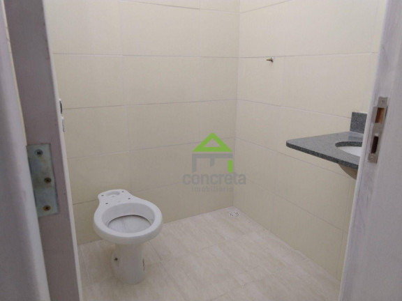 Imagem Casa com 2 Quartos à Venda, 62 m² em Jardim São Miguel - Cotia Imagem Casa com 2 Quartos à Venda, 62 m² em Jardim São Miguel - Cotia