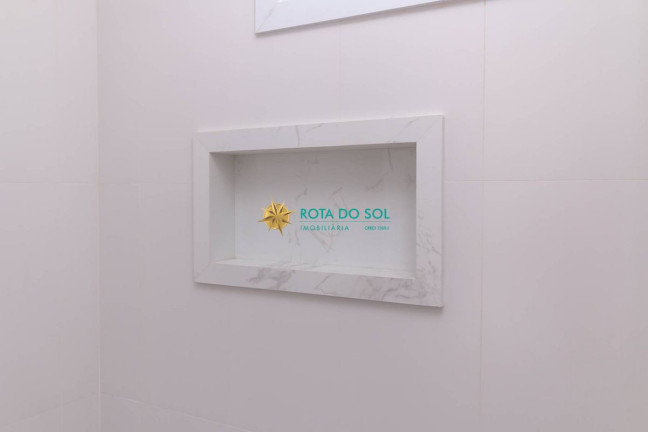 Imagem Apartamento com 2 Quartos à Venda, 100 m² em Bombas - Bombinhas Imagem Apartamento com 2 Quartos à Venda, 100 m² em Bombas - Bombinhas