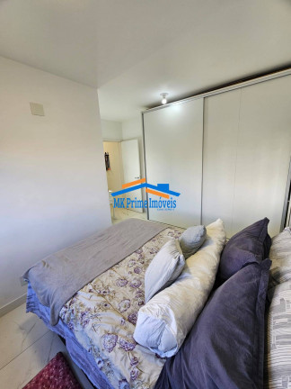 Imagem Apartamento com 2 Quartos à Venda, 62 m² em Continental - Osasco Imagem Apartamento com 2 Quartos à Venda, 62 m² em Continental - Osasco