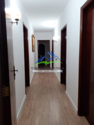 Imagem Chácara com 8 Quartos à Venda, 6.200 m² em Serra Da Cantareira - Mairiporã Imagem Chácara com 8 Quartos à Venda, 6.200 m² em Serra Da Cantareira - Mairiporã