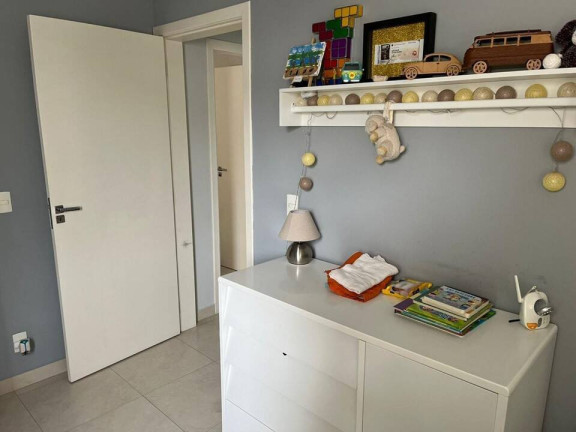 Imagem Casa de Condomínio com 3 Quartos à Venda, 160 m² em Jardim Carolina - Jundiaí Imagem Casa de Condomínio com 3 Quartos à Venda, 160 m² em Jardim Carolina - Jundiaí