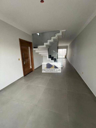 Imagem Sobrado com 3 Quartos à Venda, 133 m² em Jardim Vila Galvão - Guarulhos Imagem Sobrado com 3 Quartos à Venda, 133 m² em Jardim Vila Galvão - Guarulhos