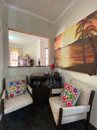 Imagem Casa com 2 Quartos à Venda, 227 m² em Vila Rocha - Itapetininga Imagem Casa com 2 Quartos à Venda, 227 m² em Vila Rocha - Itapetininga