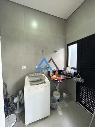 Imagem Imóvel com 3 Quartos à Venda, 739 m² em Santa Ines - Mairiporã