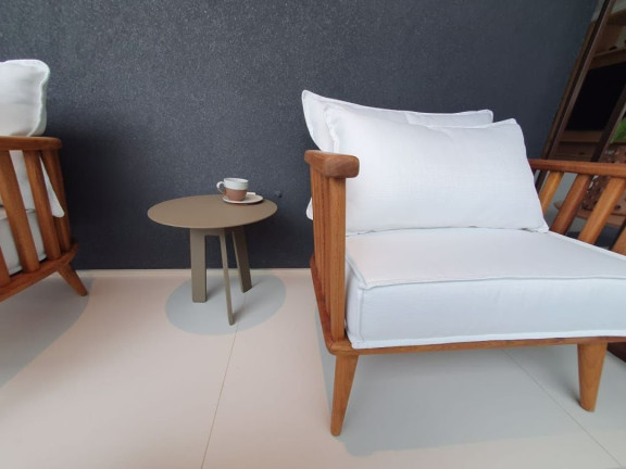Imagem Apartamento com 3 Quartos à Venda, 248 m² em Vila Nova Conceição - São Paulo Imagem Apartamento com 3 Quartos à Venda, 248 m² em Vila Nova Conceição - São Paulo