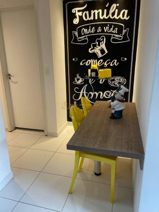 Imagem Apartamento com 4 Quartos à Venda, 119 m² em Recreio Dos Bandeirantes - Rio De Janeiro Imagem Apartamento com 4 Quartos à Venda, 119 m² em Recreio Dos Bandeirantes - Rio De Janeiro