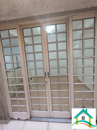 Imagem Casa com 3 Quartos à Venda,  em Jardim Nova São Paulo(são Rafael) - São Paulo