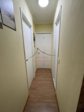 Imagem Apartamento com 2 Quartos à Venda, 55 m² em Jardim Santa Terezinha (zona Leste) - São Paulo Imagem Apartamento com 2 Quartos à Venda, 55 m² em Jardim Santa Terezinha (zona Leste) - São Paulo