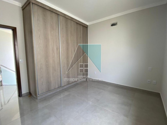 Imagem Sobrado com 3 Quartos à Venda, 471 m² em Alphaville - Ribeirão Preto