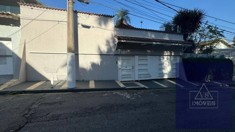 Imagem Casa com 3 Quartos à Venda, 201 m² em Vila Oliveira - Mogi Das Cruzes Imagem Casa com 3 Quartos à Venda, 201 m² em Vila Oliveira - Mogi Das Cruzes