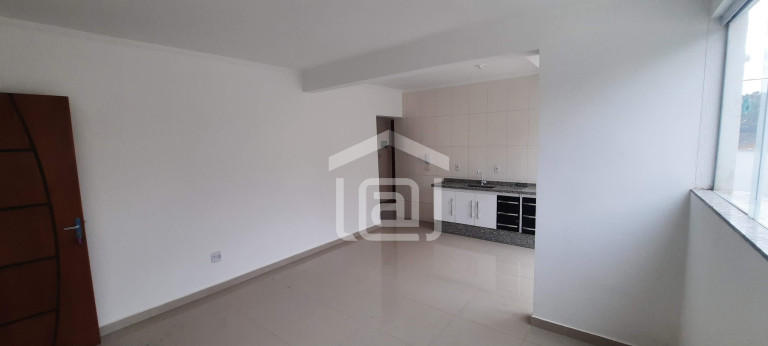 Imagem Imóvel com 3 Quartos à Venda, 83 m² em Jardim Country Club - Poços De Caldas