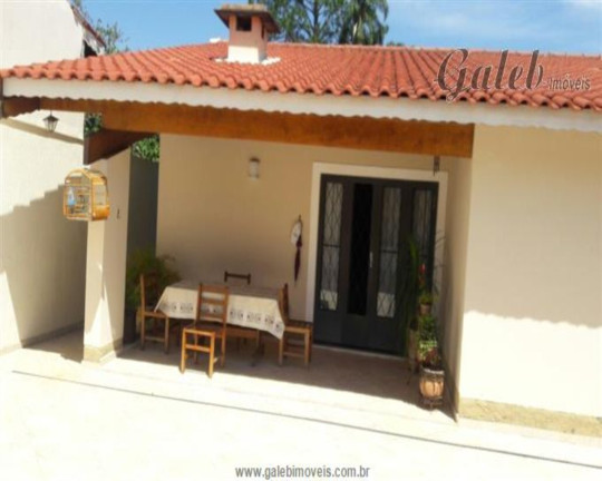 Imagem Casa com 3 Quartos à Venda, 200 m² em Jardim Do Lago - Atibaia Imagem Casa com 3 Quartos à Venda, 200 m² em Jardim Do Lago - Atibaia