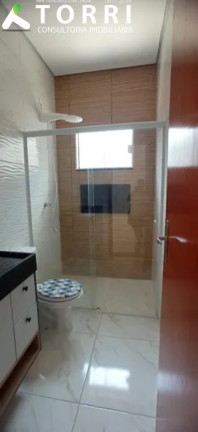 Imagem Imóvel com 2 Quartos à Venda, 100 m² em Condomínio Horto Florestal Villagio - Sorocaba