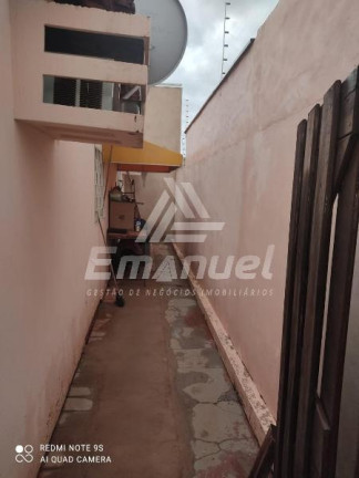 Imagem Casa com 2 Quartos à Venda, 115 m² em Coronel Antonino - Campo Grande Imagem Casa com 2 Quartos à Venda, 115 m² em Coronel Antonino - Campo Grande