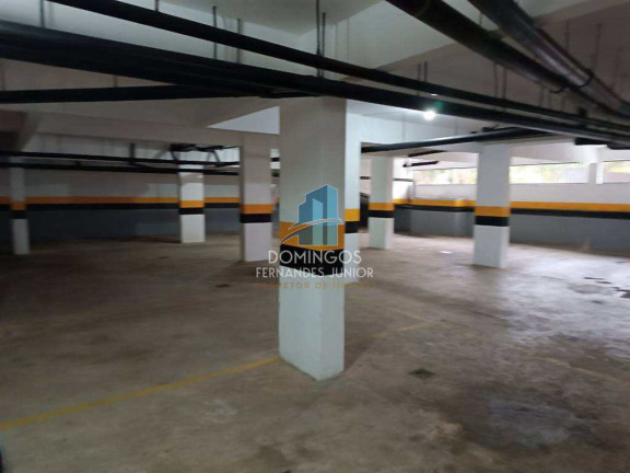 Imagem Apartamento com 1 Quarto à Venda, 68 m² em Caiçara - Praia Grande Imagem Apartamento com 1 Quarto à Venda, 68 m² em Caiçara - Praia Grande