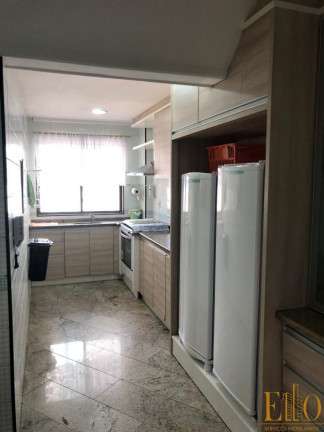 Imagem Cobertura com 3 Quartos à Venda, 200 m² em Centro - Balneário Camboriú