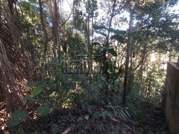 Imagem Terreno à Venda, 1.124 m² em Barreiro - Mairiporã Imagem Terreno à Venda, 1.124 m² em Barreiro - Mairiporã
