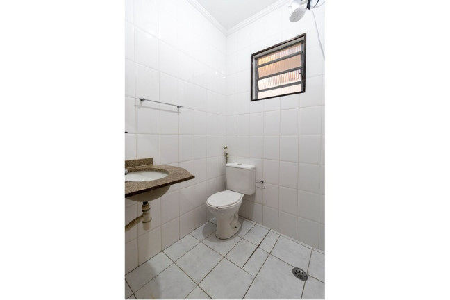 Imagem Casa com 3 Quartos à Venda, 184 m² em Vila Gumercindo - São Paulo Imagem Casa com 3 Quartos à Venda, 184 m² em Vila Gumercindo - São Paulo